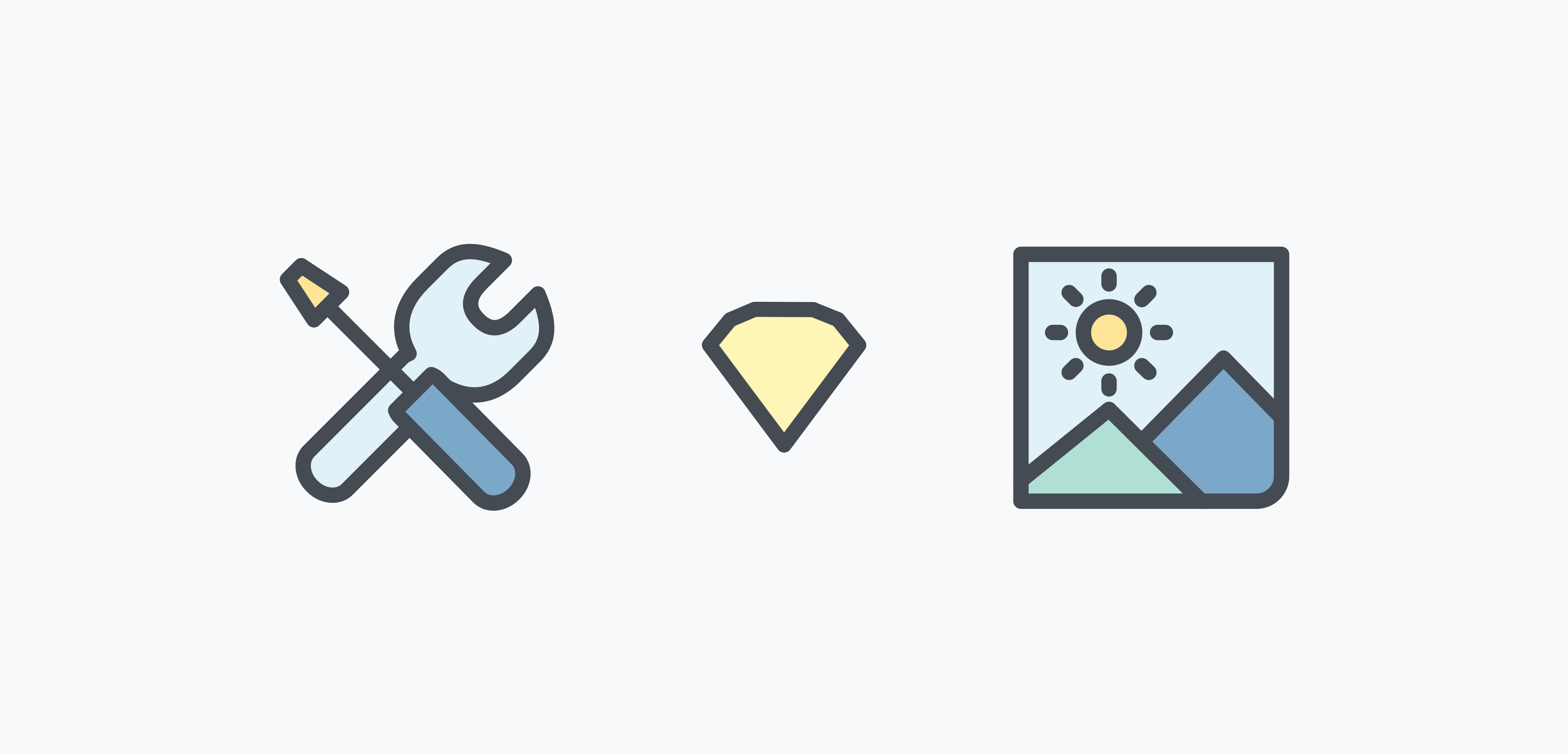 Why should I automate Sketch. The simple answer is to save time. Automation is like working on steroids. In fact, tasks or a collection thereof can get done in the blink of an eye. Of course, not everything can get automated but simple and mundane tasks certainly can. And since one can automate, why not automate!?