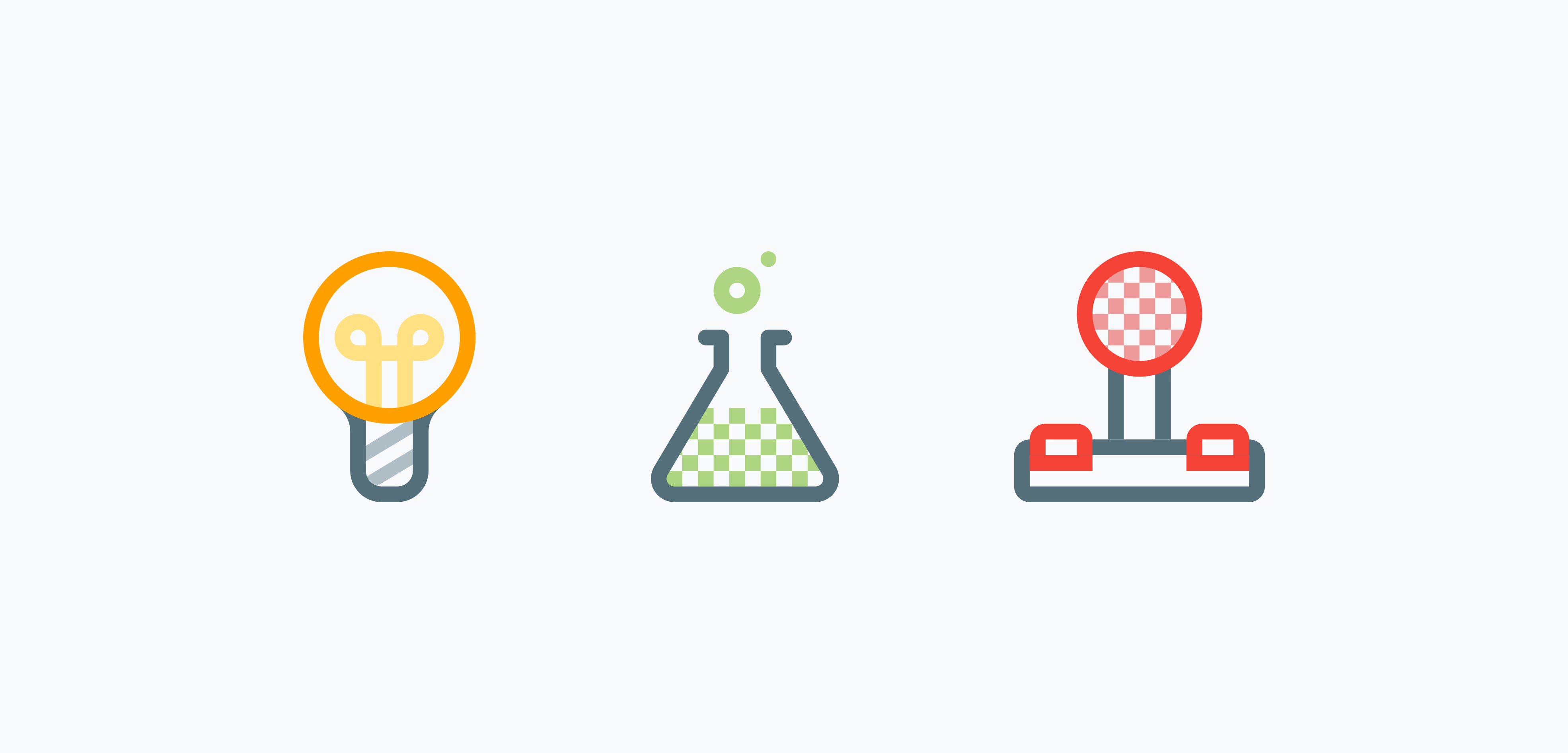 From design to code and back to design
