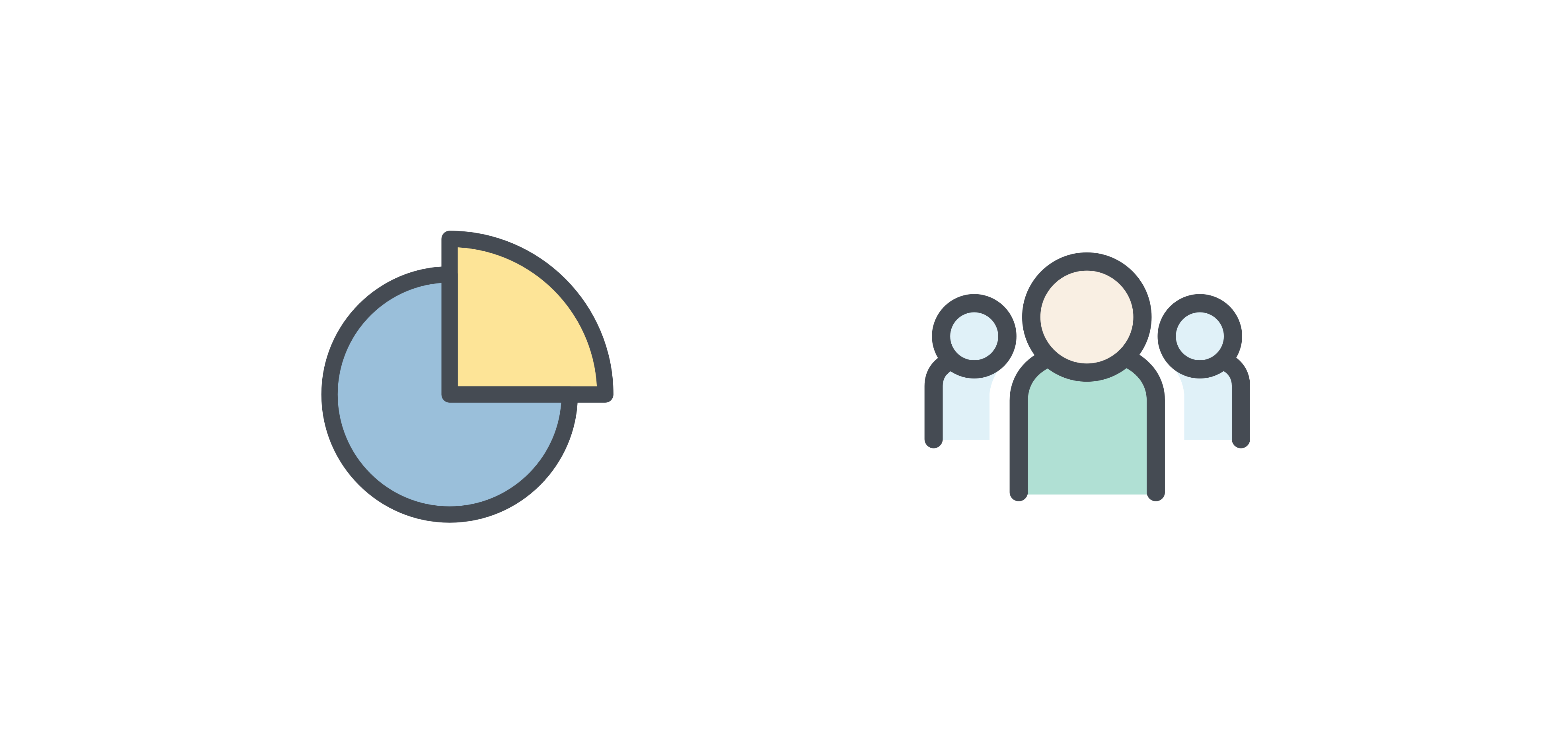 blended-io-how-to-get-a-great-job-by-solving-their-problem-first